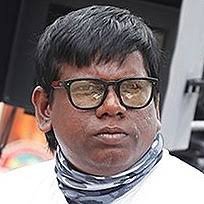 NK Ekambaram